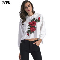 uploads/erp/collection/images/Women Clothing/YYFS/XU0366071/img_b/img_b_XU0366071_2__EfS2XD-55M2U6-LWAR0-julHcQAFoU7